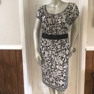 LANE BRYANT DRESS